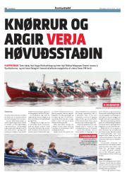 Síða 34