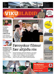 Síða 37