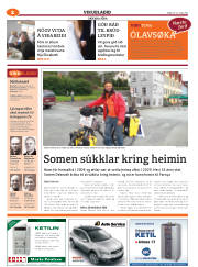 Síða 38