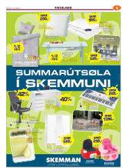 Síða 41