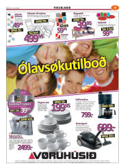 Síða 43