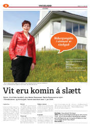 Síða 44