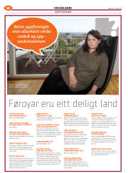 Síða 46