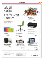 Síða 47