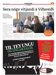 Síða 49