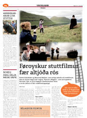 Síða 50
