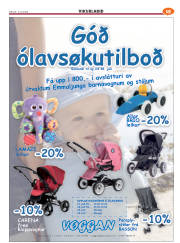 Síða 51