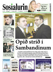 Síða 1