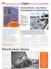 Síða 56