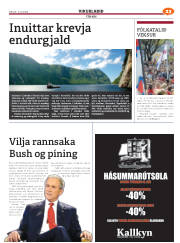 Síða 59