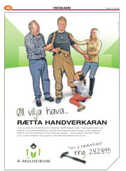 Síða 64