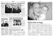 Síða 2