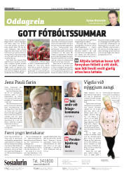 Síða 2