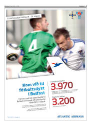 Síða 3