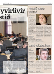 Síða 7
