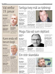 Síða 8