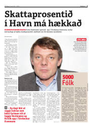 Síða 9