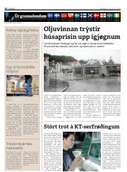 Síða 10