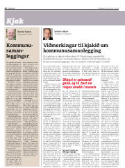 Síða 12