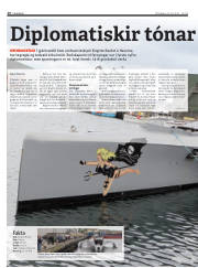 Síða 16