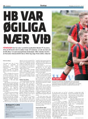 Síða 18