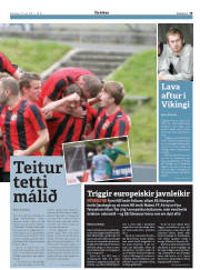 Síða 19