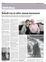 Síða 24