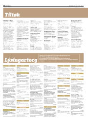 Síða 26