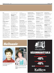 Síða 27