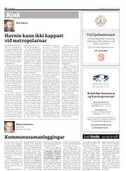 Síða 30