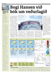 Síða 32