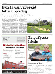 Síða 4