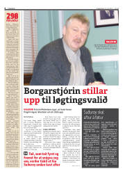 Síða 6