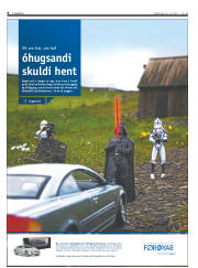 Síða 8
