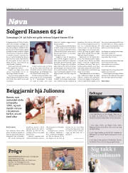 Síða 9