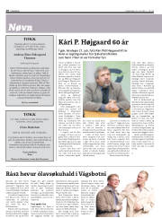 Síða 10