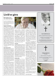 Síða 11