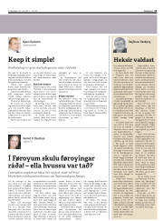 Síða 13