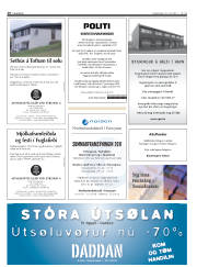 Síða 16