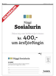 Síða 18