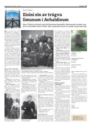 Síða 21