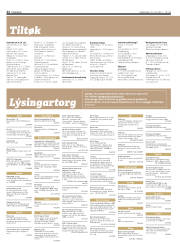 Síða 22