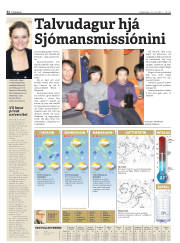 Síða 32