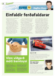 Síða 34