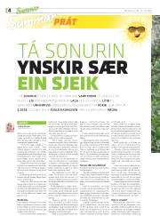 Síða 36