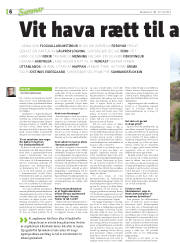 Síða 38