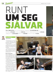 Síða 40