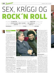Síða 42