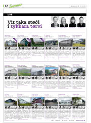 Síða 44