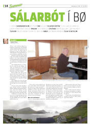 Síða 46